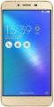 ASUS ZenFone 3 Max ZC553KL Ram 3Gb
