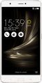 ASUS ZenFone 3 Ultra 128Gb