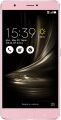 ASUS ZenFone 3 Ultra 64Gb