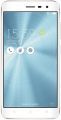 ASUS ZenFone 3 ZE520KL 32Gb