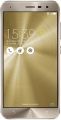 ASUS ZenFone 3 ZE520KL 64Gb