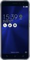 ASUS Zenfone 3 ZE552KL 32Gb