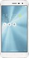 ASUS Zenfone 3 ZE552KL 32Gb