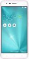 ASUS ZenFone 3 Zoom 64Gb