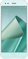 ASUS ZenFone 4 (ZE554KL) S660