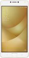 ASUS ZenFone 4 Max (ZC520KL) 32Gb
