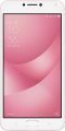 ASUS ZenFone 4 Max (ZC554KL) 16Gb