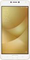 ASUS ZenFone 4 Max (ZC554KL) 32Gb