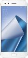 ASUS ZenFone 4 Pro (ZS551KL) 64Gb