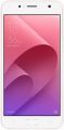 ASUS ZenFone 4 Selfie (ZB553KL)