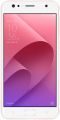ASUS ZenFone 4 Selfie (ZD553KL)