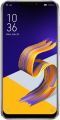 ASUS ZenFone 5Z 64Gb