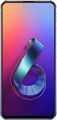 ASUS ZenFone 6 (ZS630KL) 256Gb