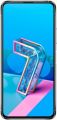 ASUS Zenfone 7 128Gb Ram 8Gb
