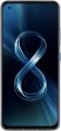 ASUS Zenfone 8 256Gb Ram 8Gb
