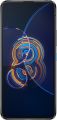 ASUS Zenfone 8 Flip 256Gb