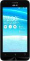 ASUS ZenFone C