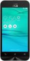 ASUS ZenFone Go ‏ZB452KG