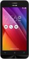 ASUS ZenFone Go (ZC451TG)