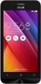 ASUS ZenFone Go (ZC451TG)