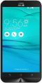 ASUS ZenFone Go TV 16Gb