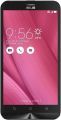 ASUS ZenFone Go ZB552KL 16Gb