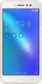 ASUS ZenFone Live (ZB501KL) 16Gb