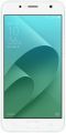 ASUS ZenFone Live (ZB553KL) 32Gb