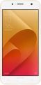 ASUS ZenFone Live (ZB553KL) 32Gb