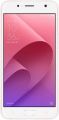 ASUS ZenFone Live (ZB553KL) 32Gb