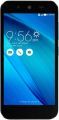 ASUS ZenFone Live