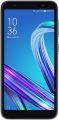 ASUS Zenfone Live L1 (ZA550KL) Go Edition