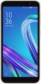 ASUS Zenfone Live L1 (ZA550KL) Go Edition