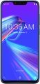 ASUS Zenfone Max M2 64Gb