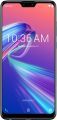 ASUS ZenFone Max Pro M2 64Gb