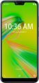ASUS ZenFone Max Shot 32Gb