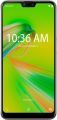 ASUS ZenFone Max Shot 64Gb