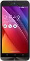 ASUS ZenFone Selfie ZD551KL 32Gb