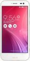 ASUS ZenFone Zoom ZX551ML 32Gb