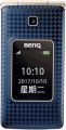 BenQ T25