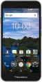 BlackBerry Aurora