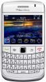 BlackBerry Bold 9700