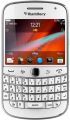 BlackBerry Bold 9900