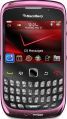 BlackBerry Curve 3G 9330