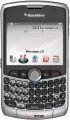 BlackBerry Curve 8330