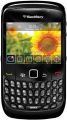 BlackBerry Curve 8520