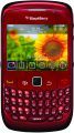 BlackBerry Curve 8520