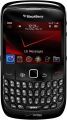 BlackBerry Curve 8530