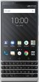 BlackBerry KEY2 128Gb