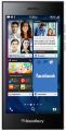 BlackBerry Leap